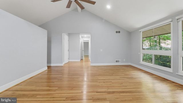 3 DON MILLS CT, Rockville, MD 20850