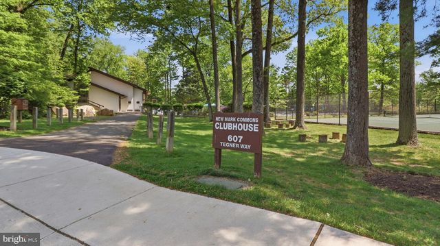 3 DON MILLS CT, Rockville, MD 20850