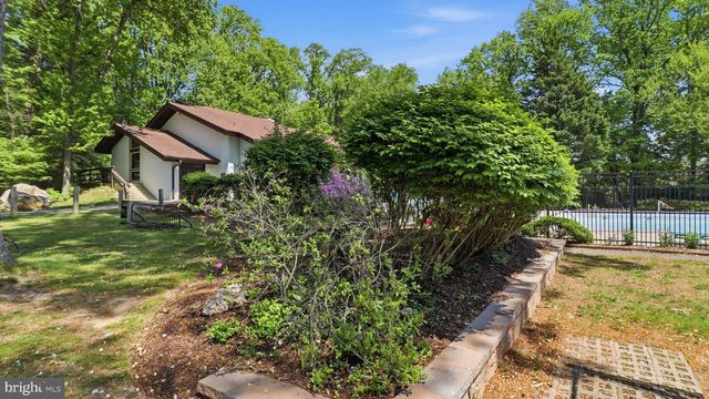 3 DON MILLS CT, Rockville, MD 20850