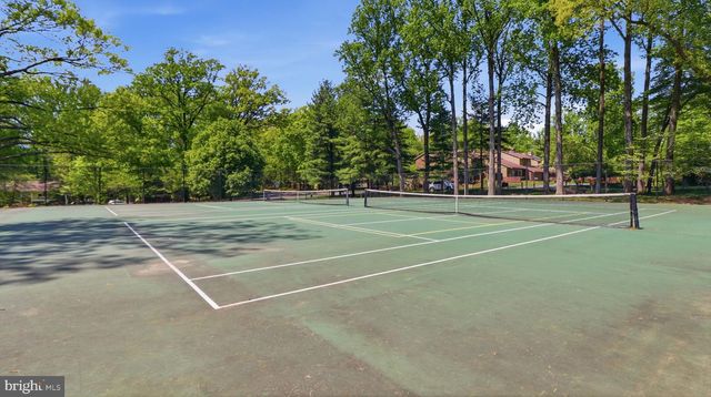 3 DON MILLS CT, Rockville, MD 20850