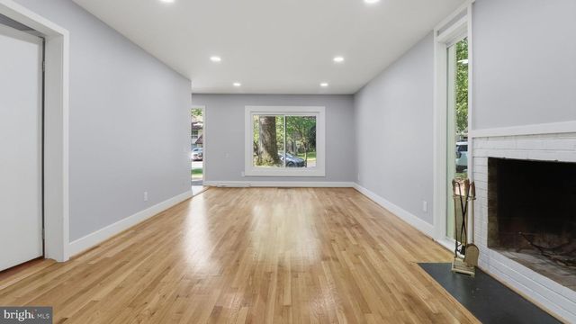 3 DON MILLS CT, Rockville, MD 20850