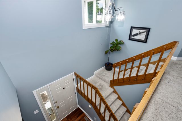 4643 Elm Street, West Des Moines, IA 50265