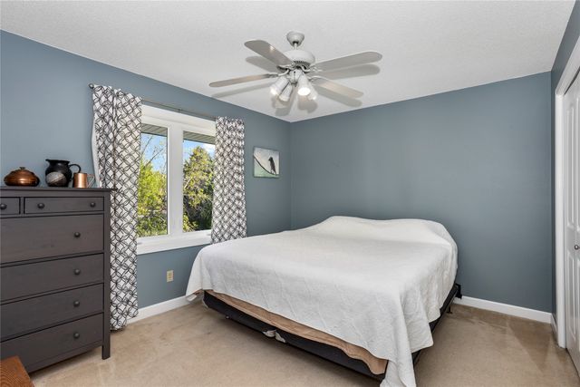 4643 Elm Street, West Des Moines, IA 50265