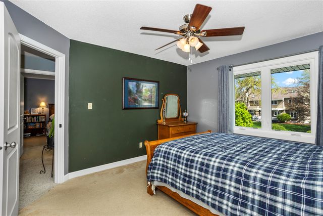 4643 Elm Street, West Des Moines, IA 50265