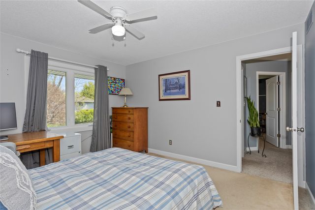 4643 Elm Street, West Des Moines, IA 50265