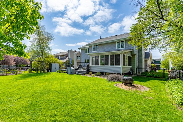 4643 Elm Street, West Des Moines, IA 50265