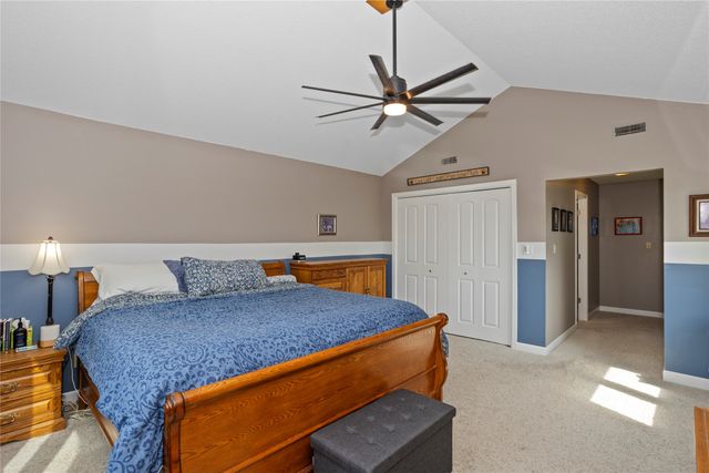 4643 Elm Street, West Des Moines, IA 50265