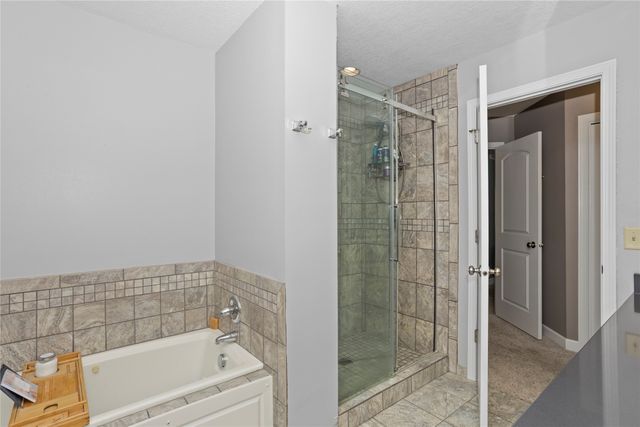 4643 Elm Street, West Des Moines, IA 50265