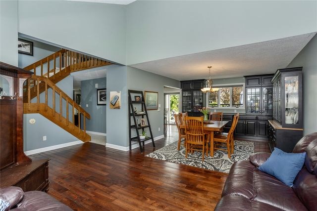 4643 Elm Street, West Des Moines, IA 50265