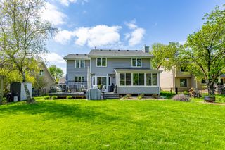 4643 Elm Street, West Des Moines, IA 50265