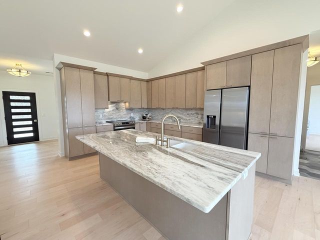 2628 Stahl ROAD, Sheboygan, WI 53081