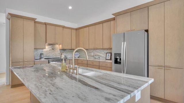 2628 Stahl ROAD, Sheboygan, WI 53081