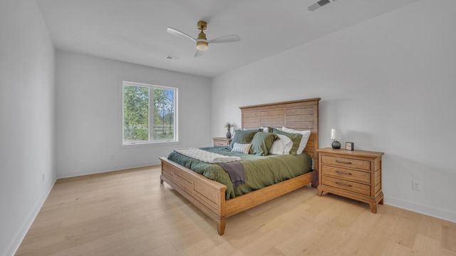 2628 Stahl ROAD, Sheboygan, WI 53081