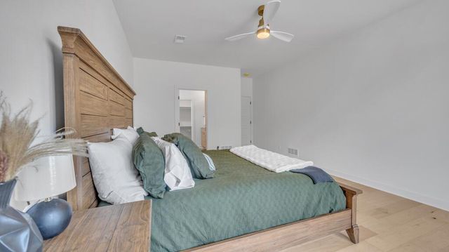 2628 Stahl ROAD, Sheboygan, WI 53081