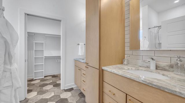 2628 Stahl ROAD, Sheboygan, WI 53081