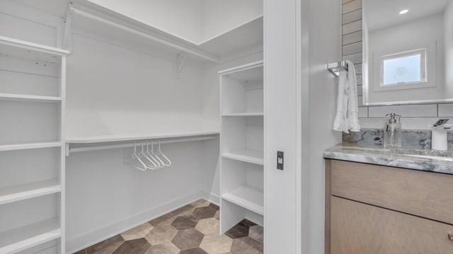 2628 Stahl ROAD, Sheboygan, WI 53081