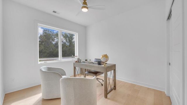 2628 Stahl ROAD, Sheboygan, WI 53081