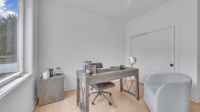 2628 Stahl ROAD, Sheboygan, WI 53081