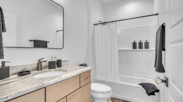 2628 Stahl ROAD, Sheboygan, WI 53081