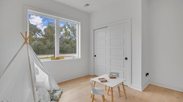 2628 Stahl ROAD, Sheboygan, WI 53081