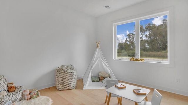 2628 Stahl ROAD, Sheboygan, WI 53081