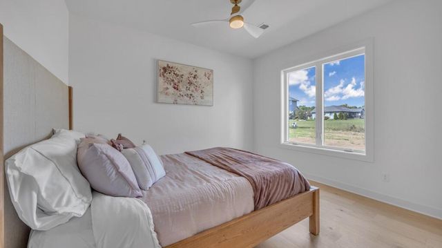 2628 Stahl ROAD, Sheboygan, WI 53081