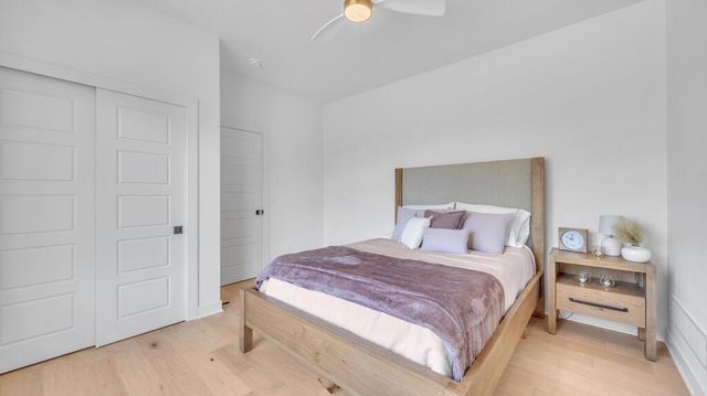 2628 Stahl ROAD, Sheboygan, WI 53081