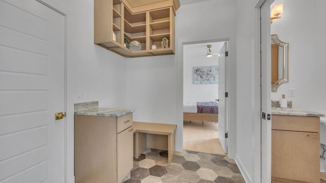 2628 Stahl ROAD, Sheboygan, WI 53081