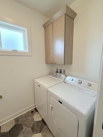 2628 Stahl ROAD, Sheboygan, WI 53081