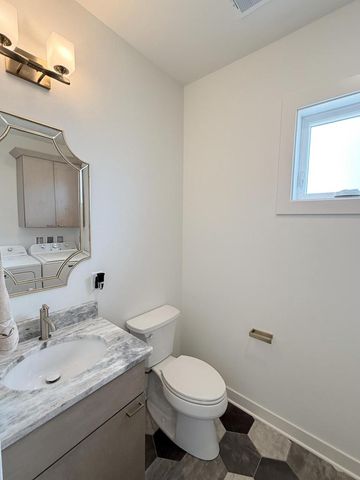 2628 Stahl ROAD, Sheboygan, WI 53081