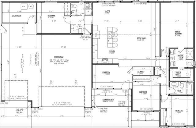 2628 Stahl ROAD, Sheboygan, WI 53081