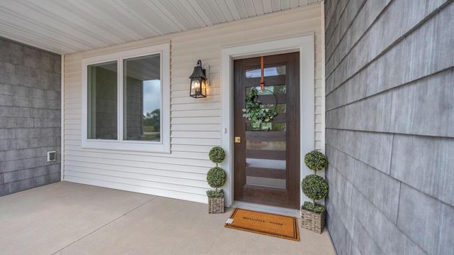 2628 Stahl ROAD, Sheboygan, WI 53081