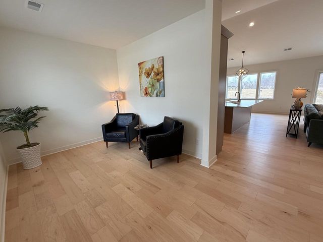 2628 Stahl ROAD, Sheboygan, WI 53081