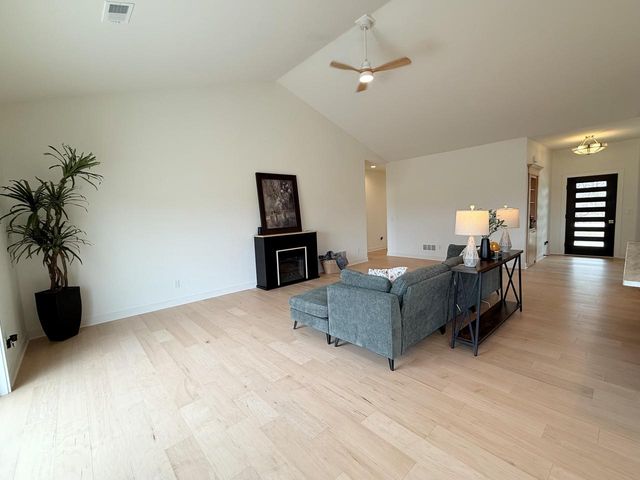 2628 Stahl ROAD, Sheboygan, WI 53081