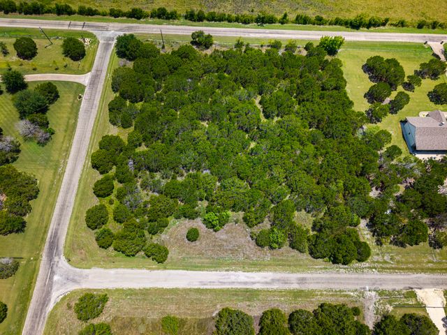 0 Doris Ct, Nemo, TX 76070