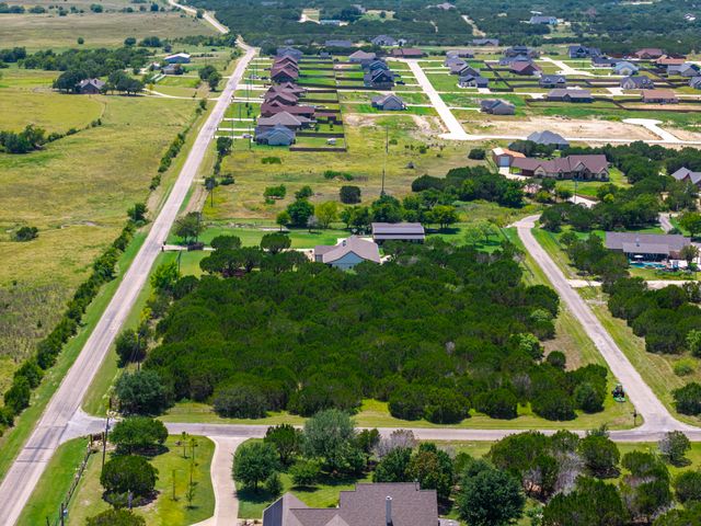 0 Doris Ct, Nemo, TX 76070