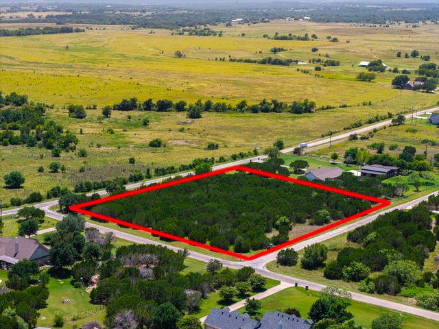 0 Doris Ct, Nemo, TX 76070