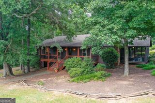 3624 AUTUMN RIDGE Parkway, Marietta, GA 30066