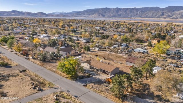 2075 Buckskin Drive, Washoe Valley, NV 89704