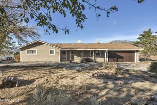 2075 Buckskin Drive, Washoe Valley, NV 89704