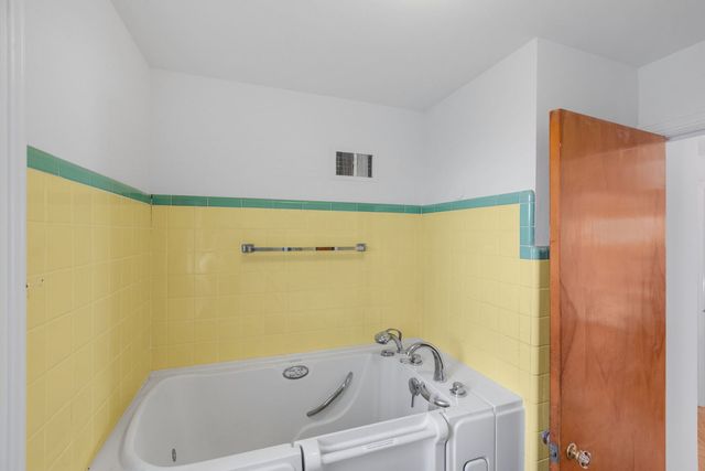 2119 N 75th Court, Elmwood Park, IL 60707