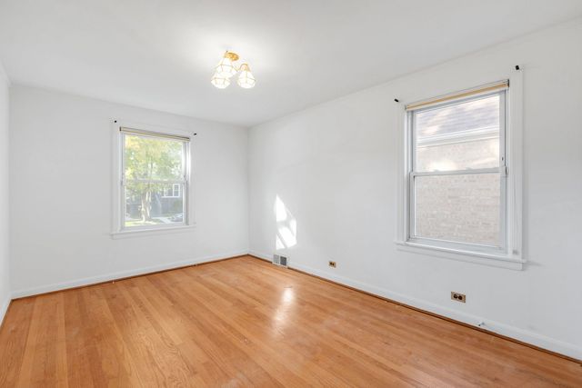 2119 N 75th Court, Elmwood Park, IL 60707