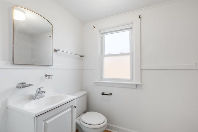 2119 N 75th Court, Elmwood Park, IL 60707