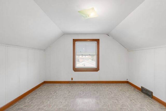 2119 N 75th Court, Elmwood Park, IL 60707