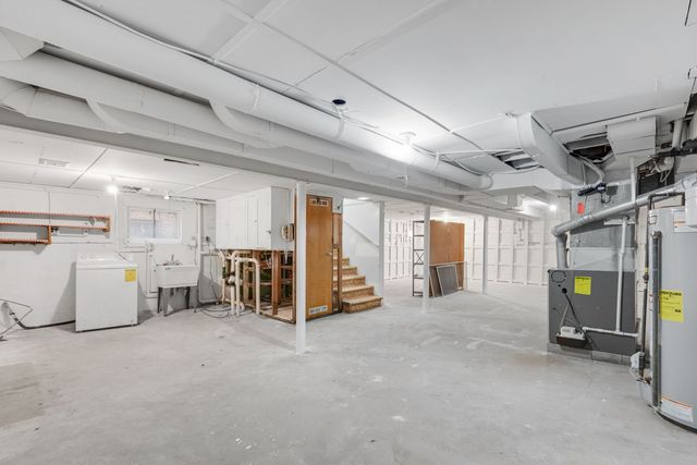 2119 N 75th Court, Elmwood Park, IL 60707