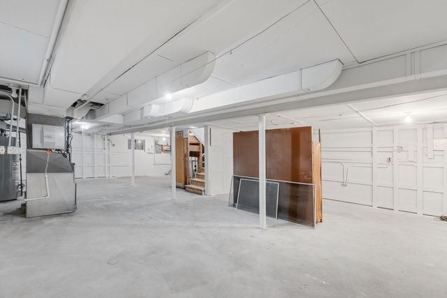 2119 N 75th Court, Elmwood Park, IL 60707