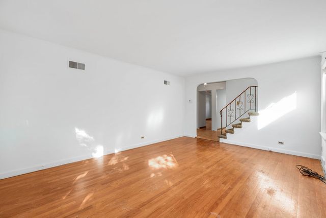 2119 N 75th Court, Elmwood Park, IL 60707