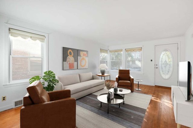 2119 N 75th Court, Elmwood Park, IL 60707