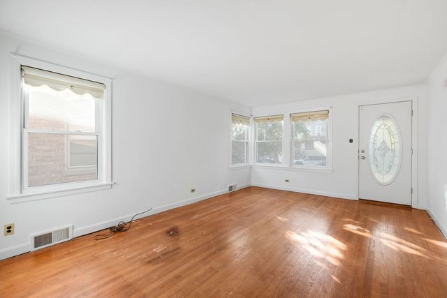 2119 N 75th Court, Elmwood Park, IL 60707