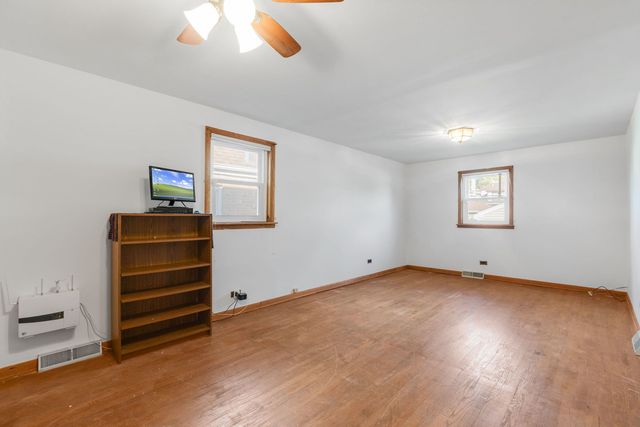 2119 N 75th Court, Elmwood Park, IL 60707